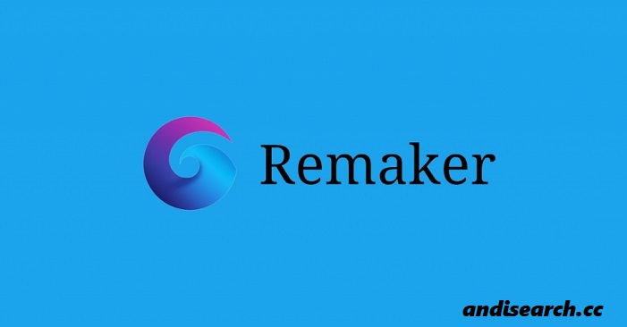 Remaker