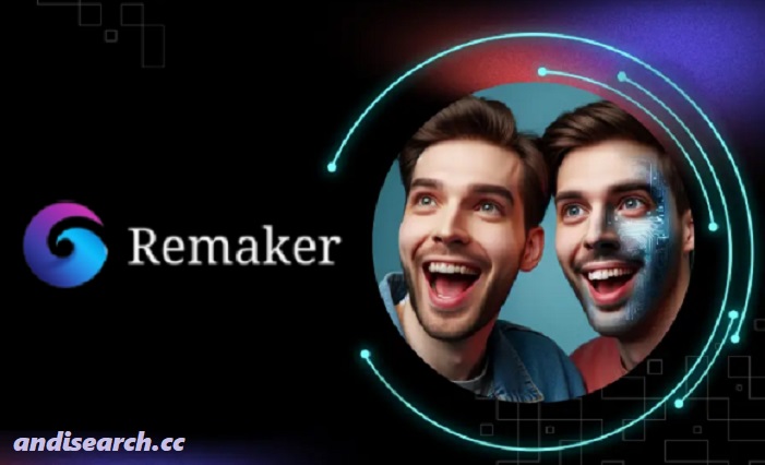 Remaker