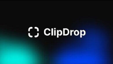 ClipDrop