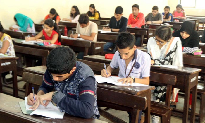 cbse exam class 12 news