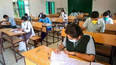 cbse exam class 12 news