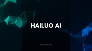 Hailuo AI