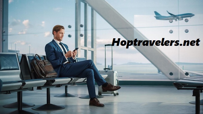 HopTravelers