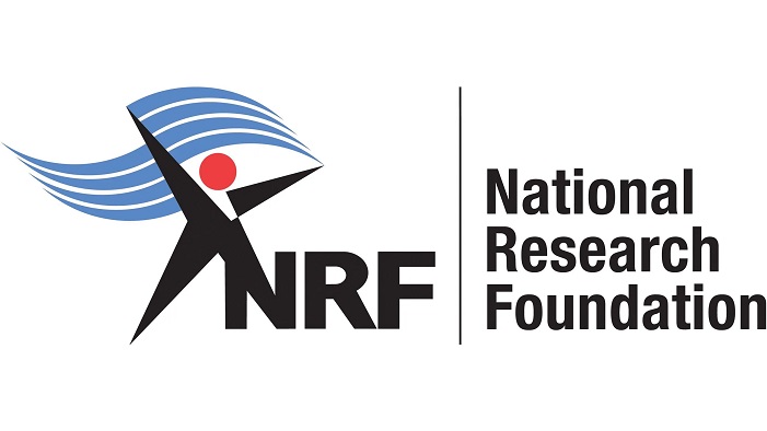 National Research Foundation