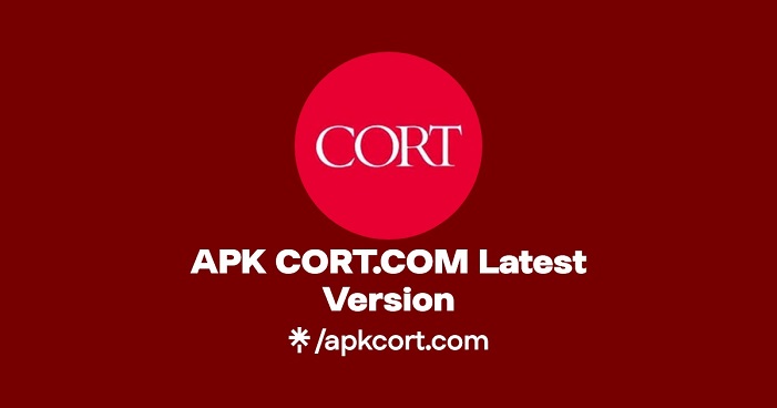 apkcort