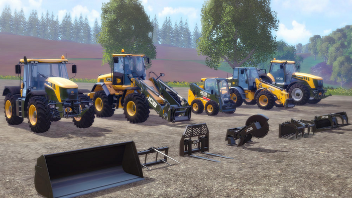 fs 19 apk download