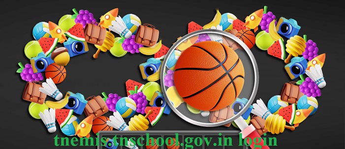 tnemis.tnschool.gov.in login