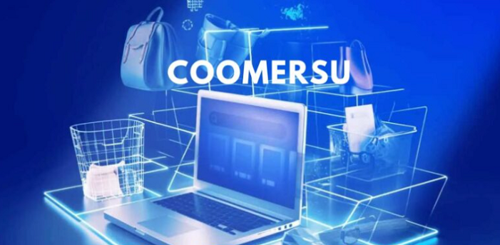 Coomersu